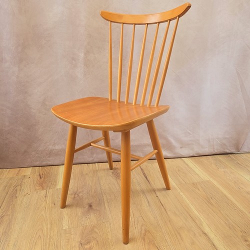 Mid century czechoslovak beech - century,