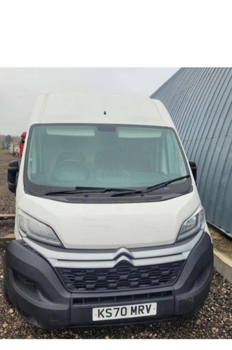 2017 citroen relay peugeot - relay/,