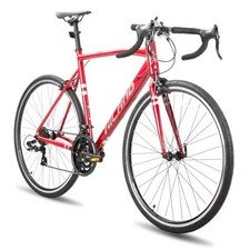 HILAND 700c Road Bike 14