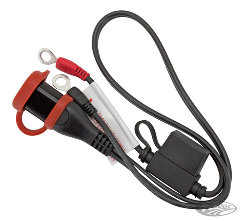 Accumate sae with rubber cap - accumate,
