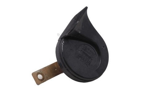 Horn signal generator - (left),