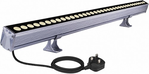 Wall washer light - wall, 36w