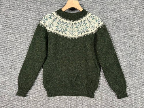Vintage jamieson shetland - vintage, jamieson's