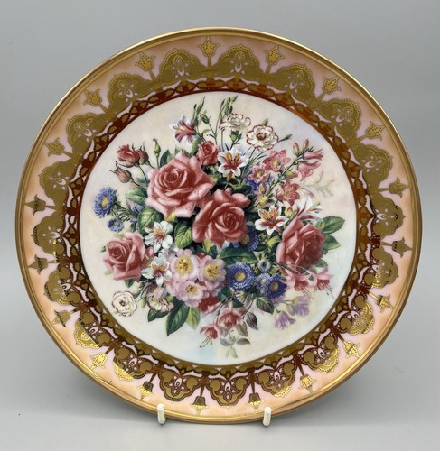 Davenport queen mother limited - queen,