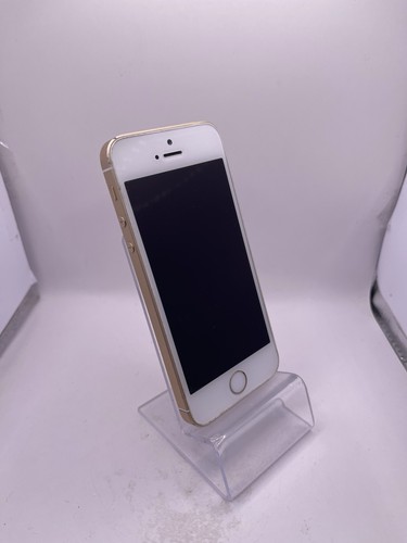 Fmi off apple - fmi,
