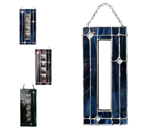Acrylic photobooth frame - acrylic,