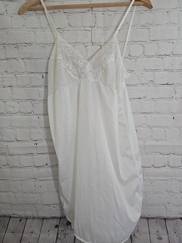 Vtg american beauty teddy - vtg,