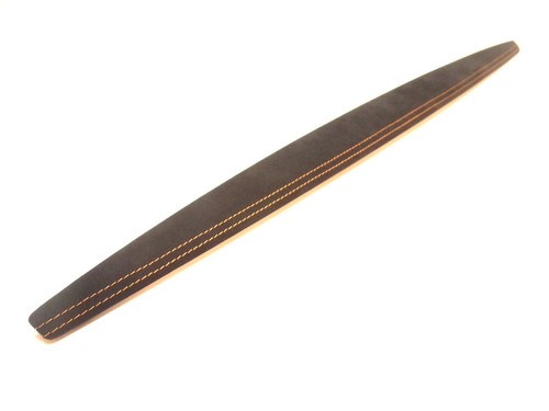 Bmw e82 alcantara dash trim - bmw,
