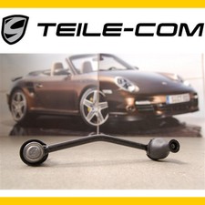 ORIGINAL Porsche 911 964 Anti