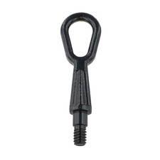 Tow Truck Hook Tow Hook Car