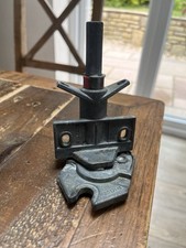 Hormann Genuine Sectional Garage door part no.3017141 / 3017176 / 3017389