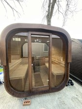 Demo rrp 10k - ex,