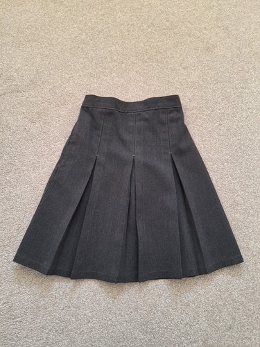 Girl grey slim - girl's,