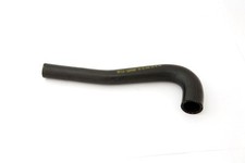 Coolant Hose, Cylinder Head
