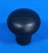 Cub Cadet Lawn Mower Gear