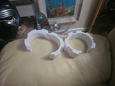 STAR WARS 3D printed Imperial