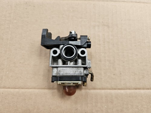 Honda gx25 petrol engine used - honda,