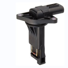 MASS AIR FLOW METER SENSOR