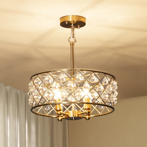 Homcom adjustable ceiling - homcom,
