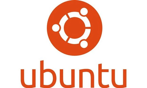 Super fast linux ubuntu laptop - super,