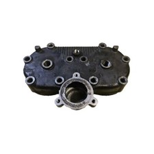 Yamaha 1KT TZR250 TDR Cylinder