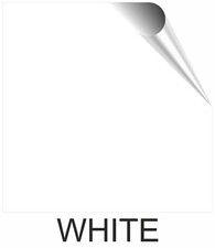 25 or 50 Tile Stickers For 150mm x 150mm / 6" x 6" Inch Kitchen Tile Transfers