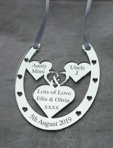 Aunty uncle wedding day good - aunty, &