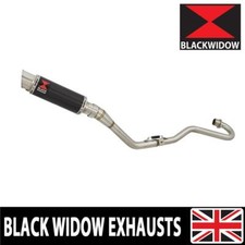 XR125 XR125L 2003-2010 Full