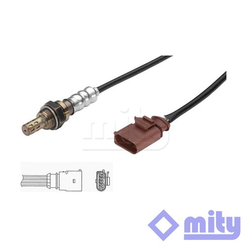 Fits audi 2005 2009 1 - 2005-2009, 3.1