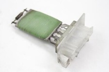 1K0959263A Heating Resistance