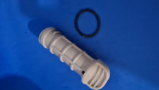 Keter Factor Parts Storage