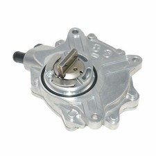 NEW Brake Vacuum Pump Fit BMW