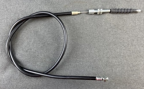 New genuine aprilia af1 futura - aprilia,