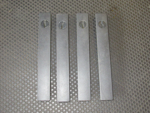 Ford focus mk2 - mk2, 4x
