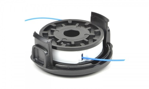 Cover cap spool line - cover, &