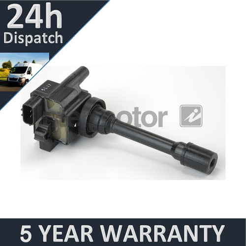 Fits mitsubishi carisma - fits, colt