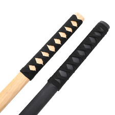Wooden Bokken Sword Arts