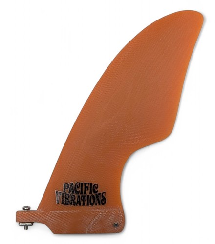 Pacific vibrations power - 8”,