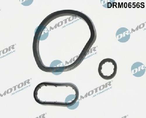 Genuine motor automotive - genuine,