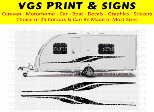 Motorhome caravan vinyl - motorhome/caravan,
