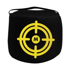 Golf Impact Bag, Golf Swing