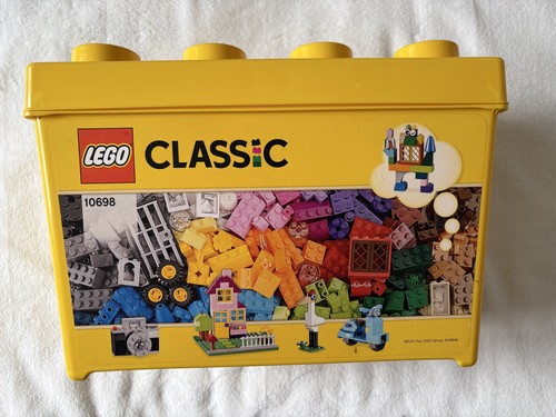 Lego classic yellow stud - classic, 8-stud