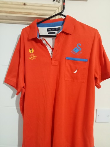 Swansea city rare club - city,