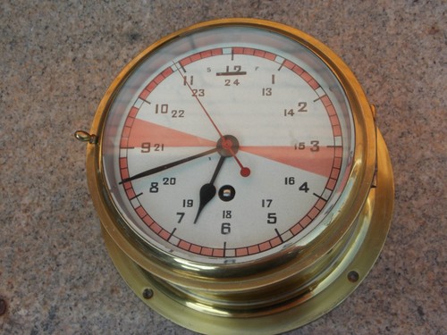 Smiths astral vintage - smiths,