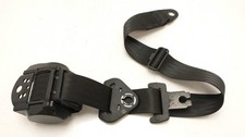 TVR 290 S SEAT BELT RIGHT -