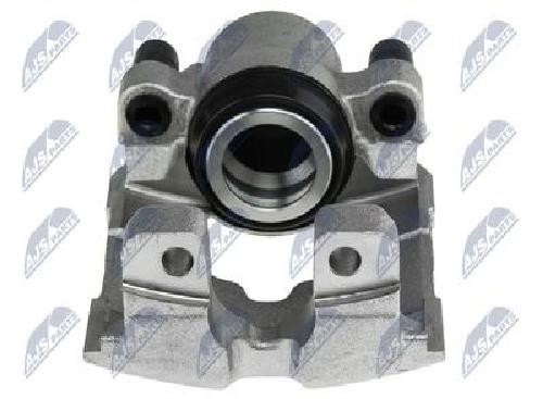 Original nty brake caliper - original,