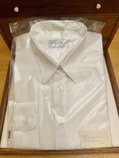 British Telecom - Vintage Mens