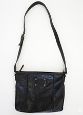 Gucci Men's Large Leather