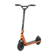 Osprey Dirt Scooter w/ Off
