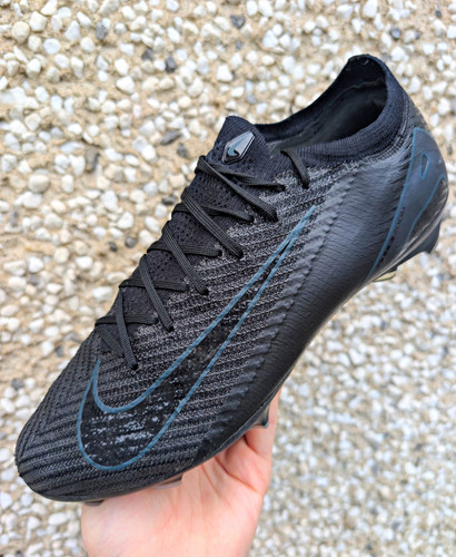 Nike zoom mercurial - vapor, 16